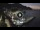 Webcam in Amalfi, 1.2 mi away