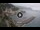 Webcam in Amalfi, 3.6 mi away