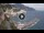 Webcam in Amalfi, 11.8 km