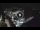 Webcam in Amalfi, 3.7 mi away