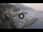 Webcam in Amalfi, 3.6 mi away