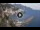 Webcam in Amalfi, 3 km