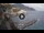 Webcam in Amalfi, 0.8 km