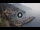 Webcam in Amalfi, 19.9 km