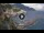 Webcam in Amalfi, 4.3 km
