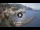 Webcam in Amalfi, 9.5 km entfernt