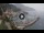 Webcam in Amalfi, 3.6 mi away