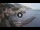 Webcam in Amalfi, 19.9 km