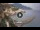 Webcam in Amalfi, 3.7 mi away