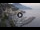 Webcam in Amalfi, 3.6 mi away
