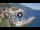 Webcam in Amalfi, 7.6 mi away