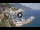 Webcam in Amalfi, 7.8 mi away