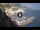 Webcam in Amalfi, 9.5 km entfernt