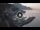 Webcam in Amalfi, 3.6 mi away