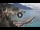 Webcam in Amalfi, 6 km entfernt