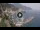 Webcam in Amalfi, 9.4 km entfernt