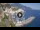 Webcam in Amalfi, 3.7 mi away