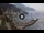 Webcam in Amalfi, 19.9 km entfernt