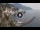 Webcam in Amalfi, 0.1 km entfernt