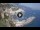 Webcam in Amalfi, 0.3 mi away