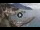 Webcam in Amalfi, 19.9 km