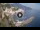 Webcam in Amalfi, 16.7 km