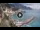 Webcam in Amalfi, 0.1 km