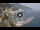 Webcam in Amalfi, 7.8 mi away