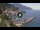 Webcam in Amalfi, 17.4 km