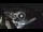 Webcam in Amalfi, 1.2 mi away