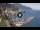 Webcam in Amalfi, 6.7 mi away