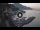 Webcam in Amalfi, 0.8 mi away