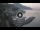 Webcam in Amalfi, 3.7 mi away