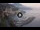 Webcam in Amalfi, 3.7 mi away