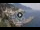 Webcam in Amalfi, 0.1 km entfernt