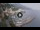Webcam in Amalfi, 3.6 mi away