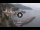 Webcam in Amalfi, 2.7 mi away