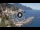 Webcam in Amalfi, 9.5 km entfernt