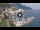 Webcam in Amalfi, 0.1 km entfernt