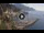 Webcam in Amalfi, 3 km