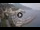 Webcam in Amalfi, 7.1 km entfernt