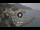 Webcam in Amalfi, 3.7 mi away