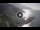 Webcam in Amalfi, 3.7 mi away
