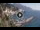 Webcam in Amalfi, 11.6 km