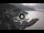 Webcam in Amalfi, 0.3 mi away