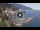 Webcam in Amalfi, 4.5 mi away
