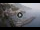 Webcam in Amalfi, 3.7 mi away