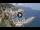 Webcam in Amalfi, 3 km