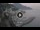 Webcam in Amalfi, 17.4 km