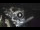Webcam in Amalfi, 11.3 km